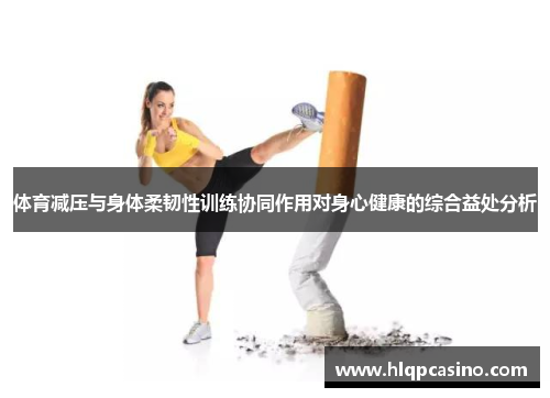 体育减压与身体柔韧性训练协同作用对身心健康的综合益处分析