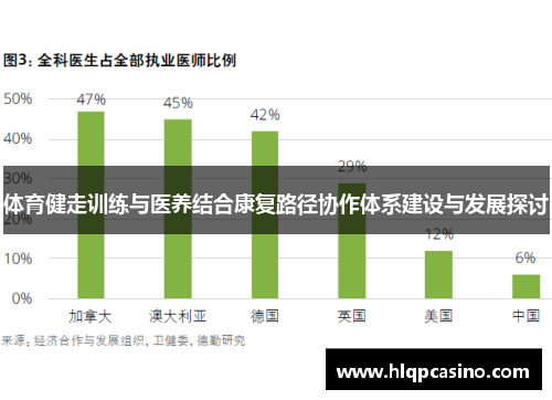 体育健走训练与医养结合康复路径协作体系建设与发展探讨